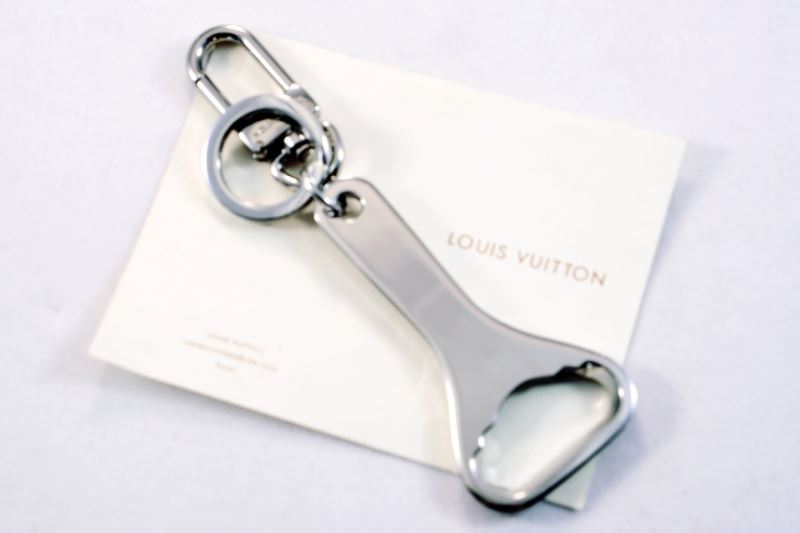 Louis Vuitton Keychains